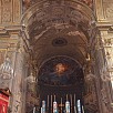 Foto: Altare - Cattedrale di San Giorgio (Ferrara) - 1