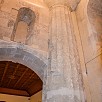 Foto: Colonna Interna - Cattedrale della Natività di Maria Santissima – sec. XVIII (Siracusa) - 5
