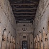 Foto: Navata - Cattedrale della Natività di Maria Santissima – sec. XVIII (Siracusa) - 10